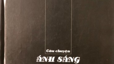 Gặp gỡ nghệ sĩ nhiếp ảnh Ngô Dư