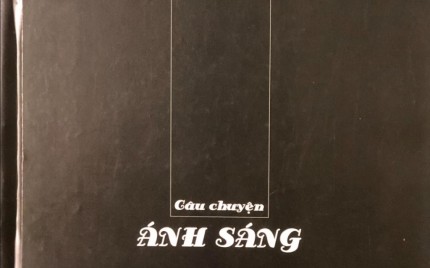 Gặp gỡ nghệ sĩ nhiếp ảnh Ngô Dư