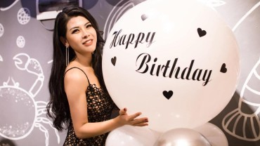 Chị em xinh đẹp ở Quán Cô Tươi - 8A Ngô Văn Sở