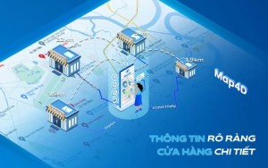 Sàn chia sẻ Thương Mại Điện Tử (STMĐT) P