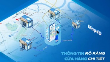 Quy trình tham gia để đăng tin bài trên nhóm và fanpage