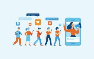 Giá dịch vụ Marketing Online trọn gói cho quán cà phê/trà sữa tại Việt Nam