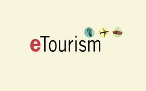 Du lịch điện tử (E-tourism)