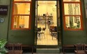 Khách hàng đánh giá Fufiem Café