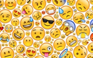 Kinh nghiệm làm nội dung Facebook