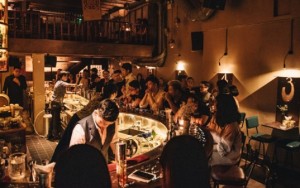 Pub / Tavern