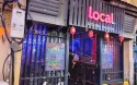 Khách hàng đánh giá về Local Bar