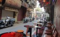 khách hàng đánh giá về TOM'S BAR