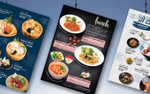 Nhà hàng Món Ăn Theo Quốc Gia