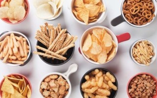 Bạn đang muốn tìm kiếm sản phẩm/đặt đồ ăn trên hệ thống P FOOD