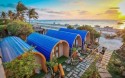 Loại hình lưu trú