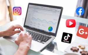 Chiến lược và vận hành thí điểm sản phẩm du lịch khách quốc tế tại Phố Cổ và Hà Nội