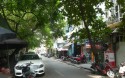 Danh sách quán Cà Phê trên khu phố cổ Hà Nội
