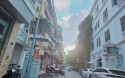 Địa chỉ các cửa hàng máy ảnh và phố máy ảnh tại Hà Nội