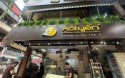 Khách hàng đánh giá xôi yến