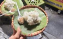 Người tiêu dùng nói gì về Bánh khúc Hải Ngân?