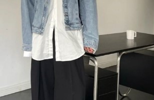 Sale off Quần áo Jeans nam 2025