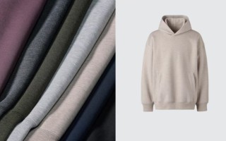 Áo Hoodie