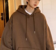 Sale off Áo Hoodie Nam năm 2025