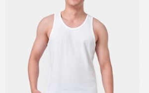 Áo Ba Lỗ nam