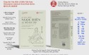 Tùng thư Văn hiến cổ Việt Nam, quyển 1