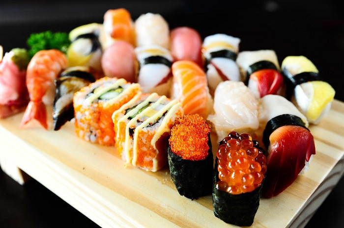 nguoihanoi-com-vn-sushi-mon-an-co-lich-su-lau-doi-nhat-1.jpeg
