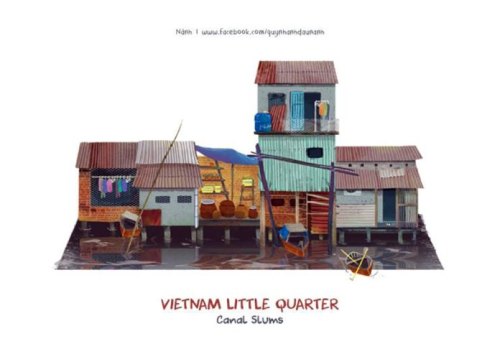 vietnamlittlequarter-01-9-1.jpg