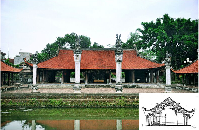 18a01016-tckt-vn-01-1.jpeg