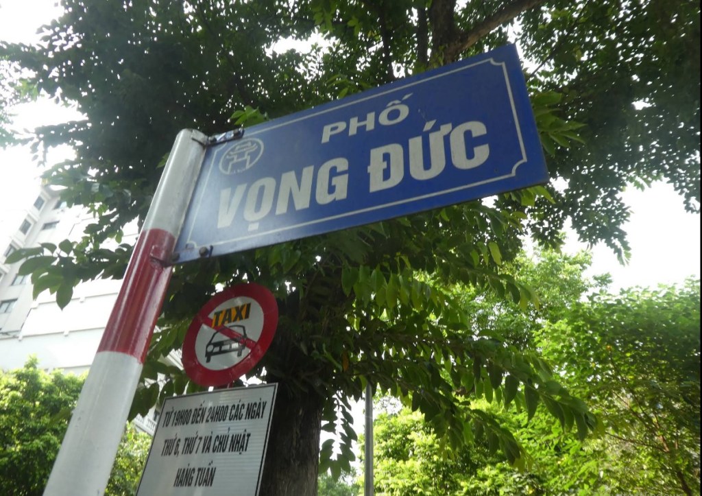 anh-chup-man-hinh-2026-06-09-214226-1.jpg