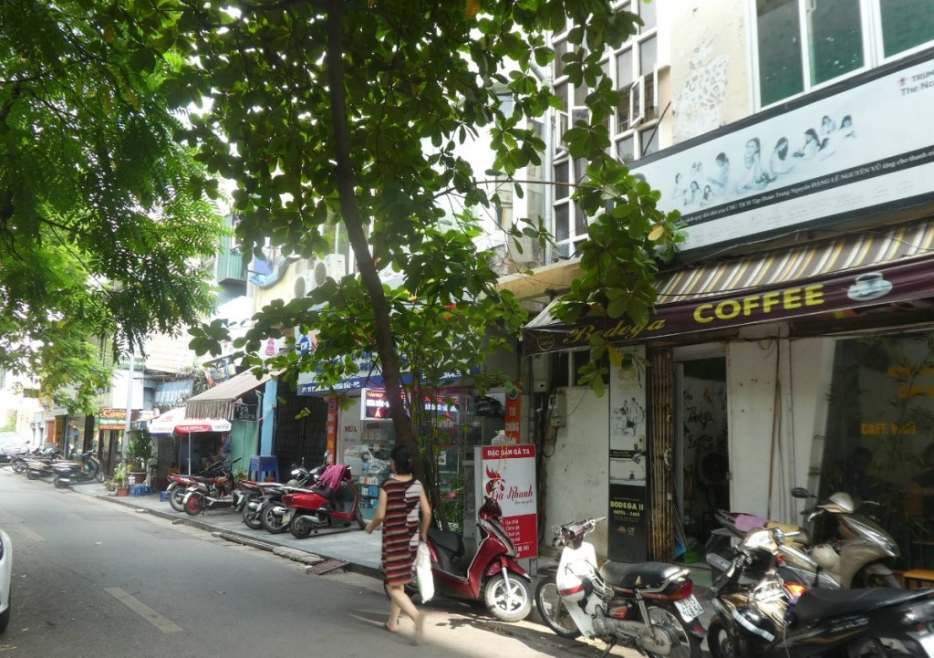 anh-chup-man-hinh-2026-06-09-214324-1.jpg