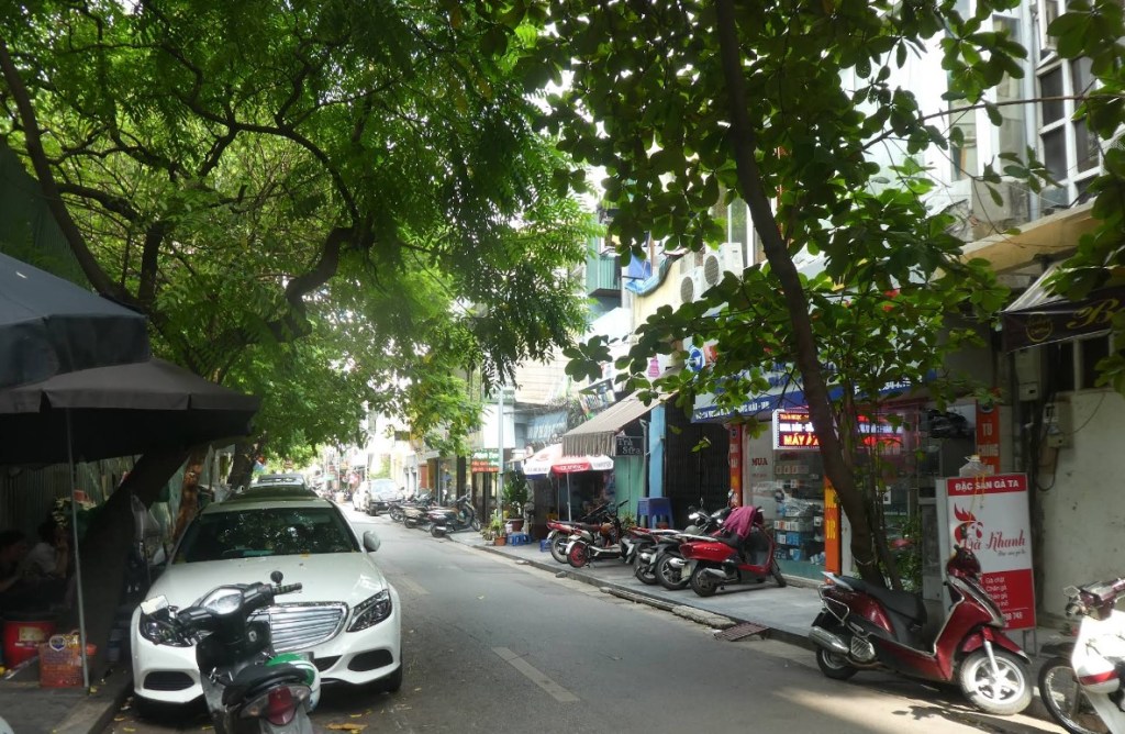 anh-chup-man-hinh-2026-06-09-214402-1.jpg