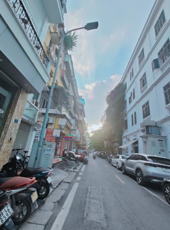 anh-chup-man-hinh-2026-06-10-101702-1.jpg